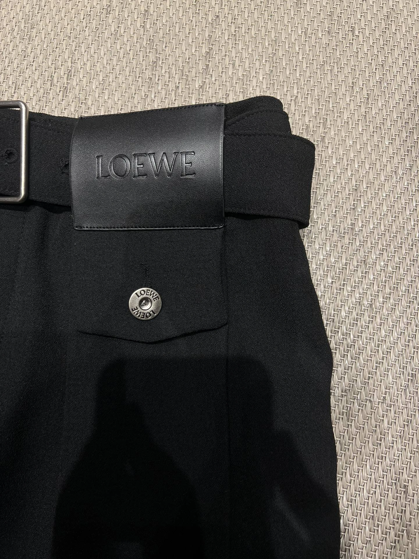 wg.luxury-- 8o5w5 item:E-F140L1905H